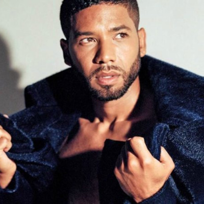 Jussie Smollett Lied Will Be Charged If Guilty