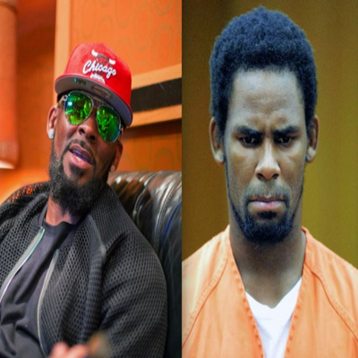 The R Kelly Scandals of Underage Girls