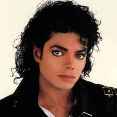 Will you watch the Michael Jackson documentary on HBO?
