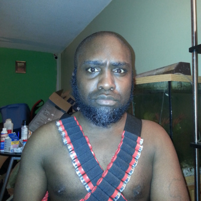 Wednesday Morning Headlines