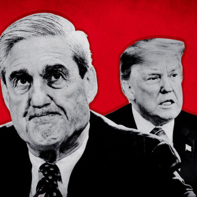 Report Waste Of Taxpayers Money - #LockMullerUp