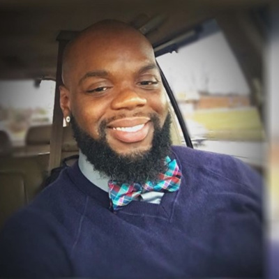 Teacher molested 7 year old boy then plotted to kill him