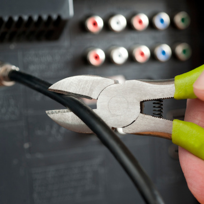 Top 8 cord cutting Live TV Services