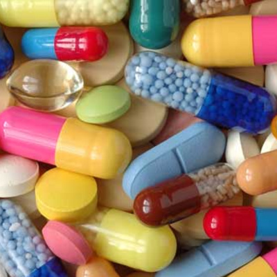 Psychiatric Drugs Create Violence & Suicide (MASS SHOOTINGS)