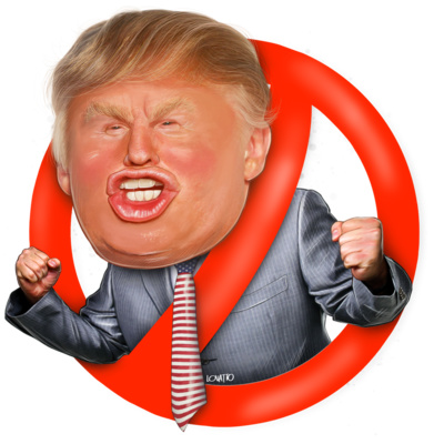 UNSUBSCRIBED from all Trumps social media and text messages for supporting RED FLAG BILL!