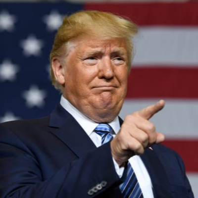 Do you care about DEMS Impeachment BS?