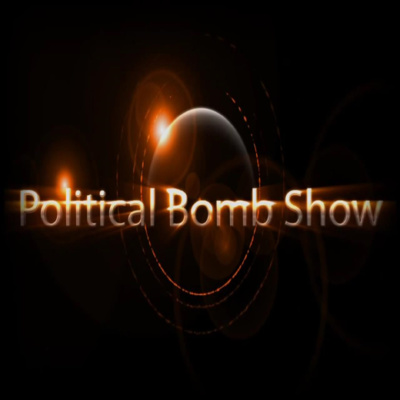 Coronavirus related news