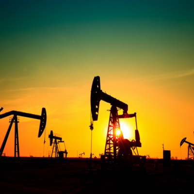 Will low oil and gas prices be a good thing?