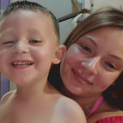 JUSTICE FOR JESSICA DOTY WHITAKER (Shot by BLM THUGs COWARDS)