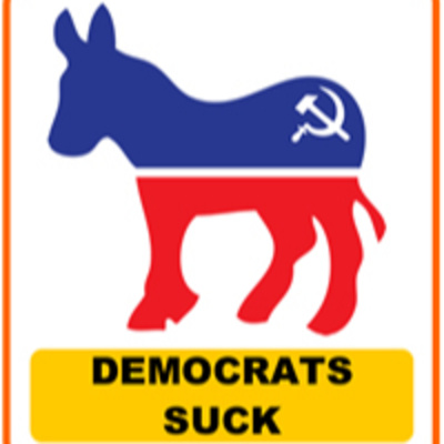 Democrats Election Meddling