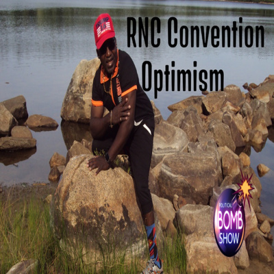 RNC Convention Optimism