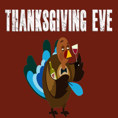 Will you defy state bans of Thanksgiving?