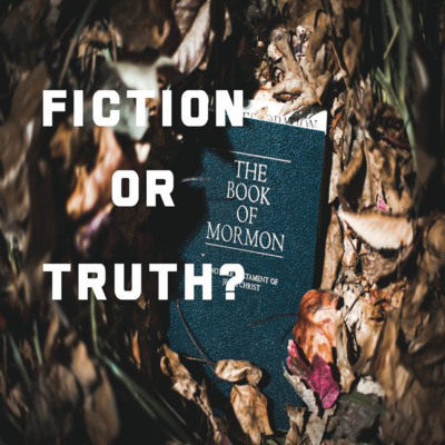 Tell It Like It Is News- Mormonism history truth or fiction?