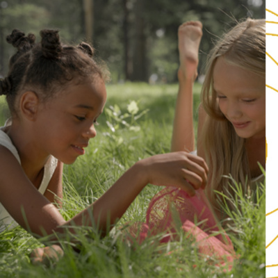 Random Thoughts - Racist Woman Threatens 9 Yrs Old Boy