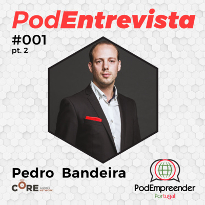 PodEmpreender Portugal