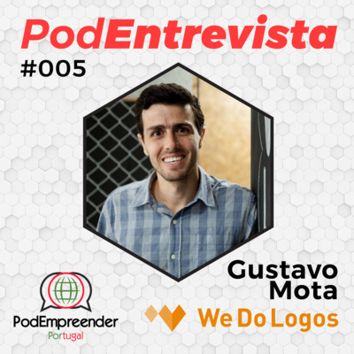 PodEmpreender Portugal