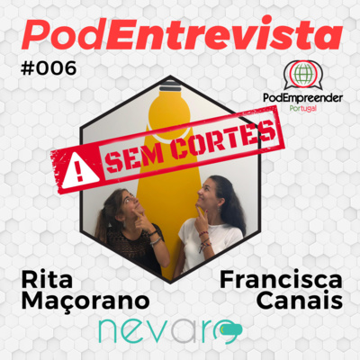 PodEmpreender Portugal