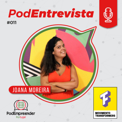 PodEmpreender Portugal