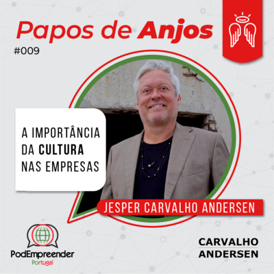PodEmpreender Portugal