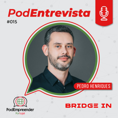 PodEmpreender Portugal