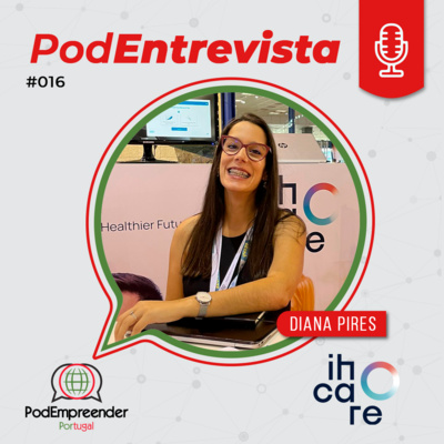 PodEmpreender Portugal