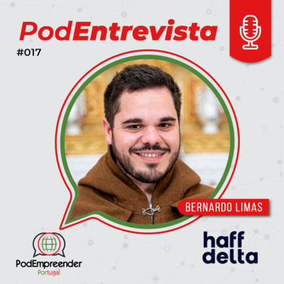PodEmpreender Portugal