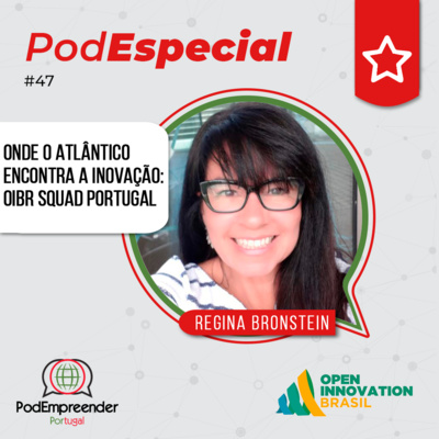 PodEmpreender Portugal