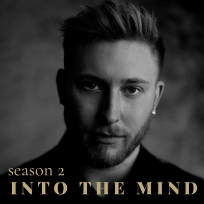 interview with David Diaz