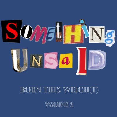 Born This Weigh(t)