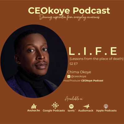 LifePod With CEE