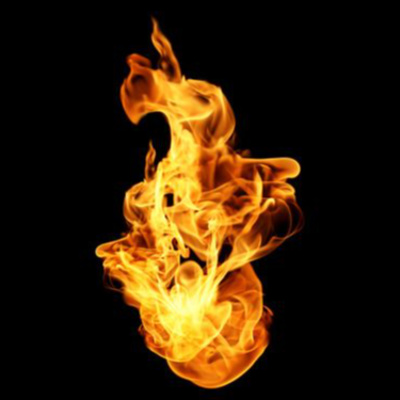 T.2 Relatos Varios - "Cuando las cabezas de las mujeres se juntan alrededor del fuego"