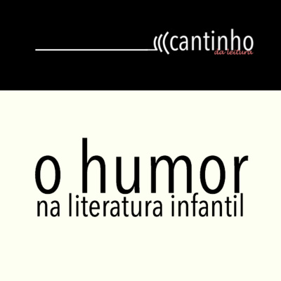 Cantinho da Leitura
