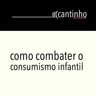 Cantinho da Leitura