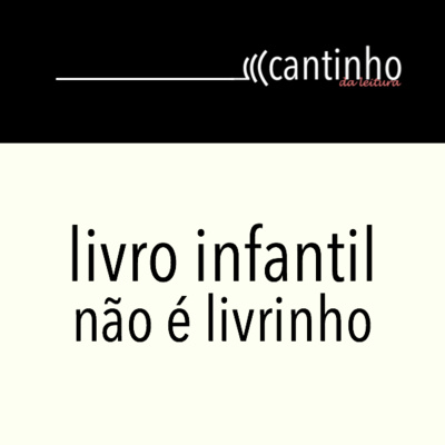 Cantinho da Leitura