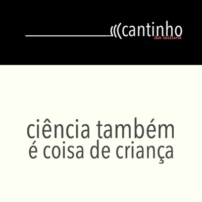 Cantinho da Leitura