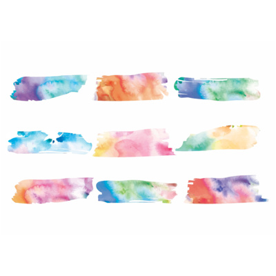 5. Seni, Desain, Dakwah