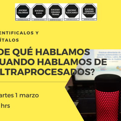 Corazón Sano, Corazón Contento