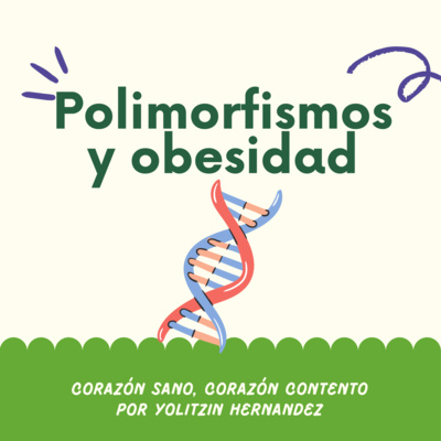 Corazón Sano, Corazón Contento