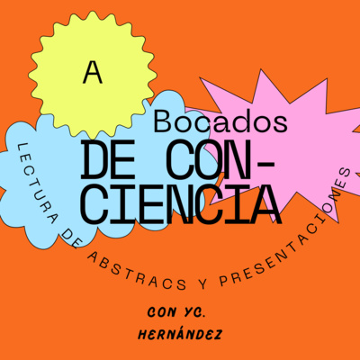 Corazón Sano, Corazón Contento