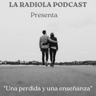 Episodio 39 Una perdida y una enseñanza Episodio 39 Una perdida y una enseñanza