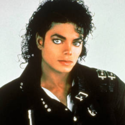 Ospite The King of Pop Michael Jackson - #verestoriedirock - P3 - S1 - è stato un cantautore, ballerino, compositore, produttore discografico, coreografo e filantropo statunitense