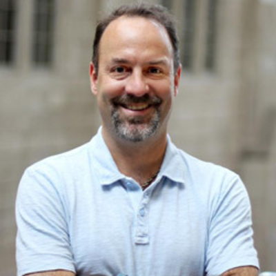 Currently playing episode