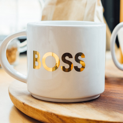 Currently playing episode