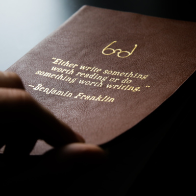 Currently playing episode