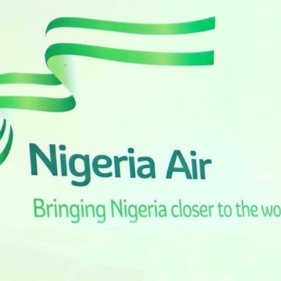 How Nigeria Works (... but doesn\'t)