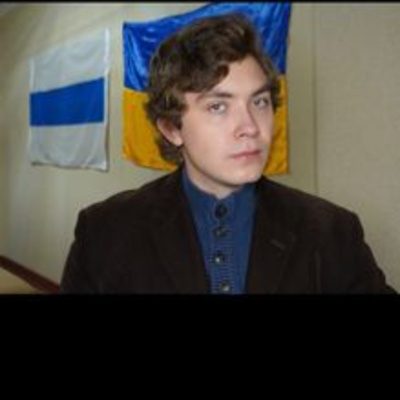 Born & Raised under putin, how do they think? // Understanding Russia - 08 episode artwork