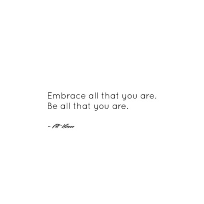 Poetry 19: you are legend