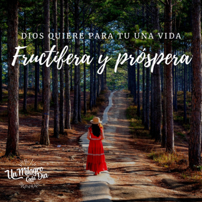 Un Milagro Cada Día