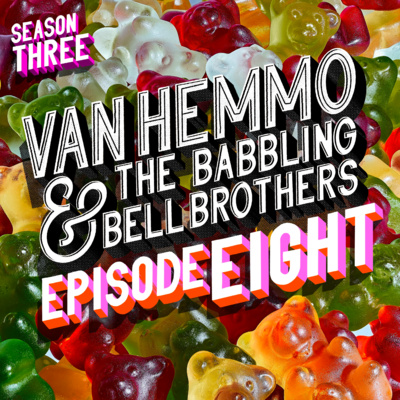 Van Hemmo & The Babbling Bell Brothers