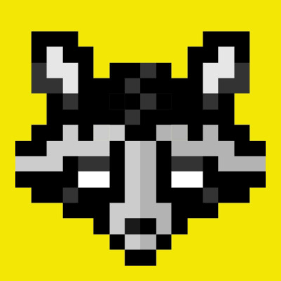 Mates Session #4 Mates Session #4